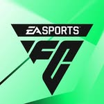 DetectiveFUT tweet media