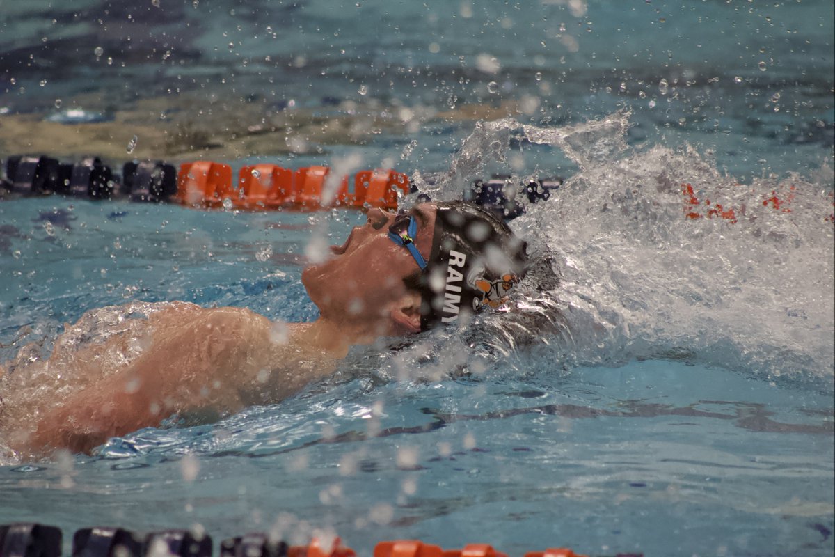 Cathedral Prep tweet media