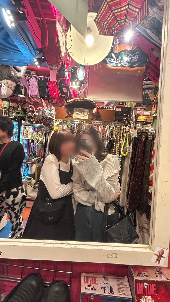 t0fouj's tweet photo. 奪い取って💕
ボコボコにしてほしい💕
やった子とかもいるから教える💕
鬼畜妄想とか罵倒とかしてほしいな💕
なりきり妄想とかもしたい💕
いろんなこと教えるよ💕
aiとかでおかしくされたい💕
#おなぺ #オナペ #オナペ晒し #おなぺ晒し
 #寝取られ https://t.co/JYBV1lXJRw