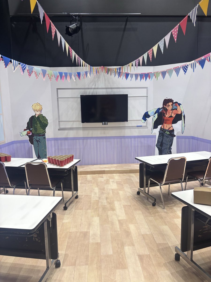 helios1208's tweet photo. エイリアンステージのショップ行ったらサインあった…というかいった日にサイン会あったみたい！？　まじで当日ショップに気付けたの神タイミングだったんだな… https://t.co/HFDTRFHom1