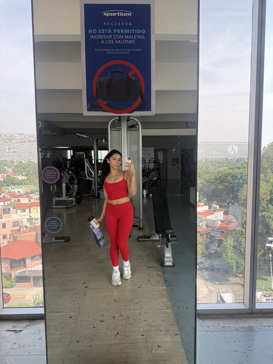 marietttaa_'s tweet photo. Y yo ? Felizzzzz 🥰💋 https://t.co/NAqGKujKwp