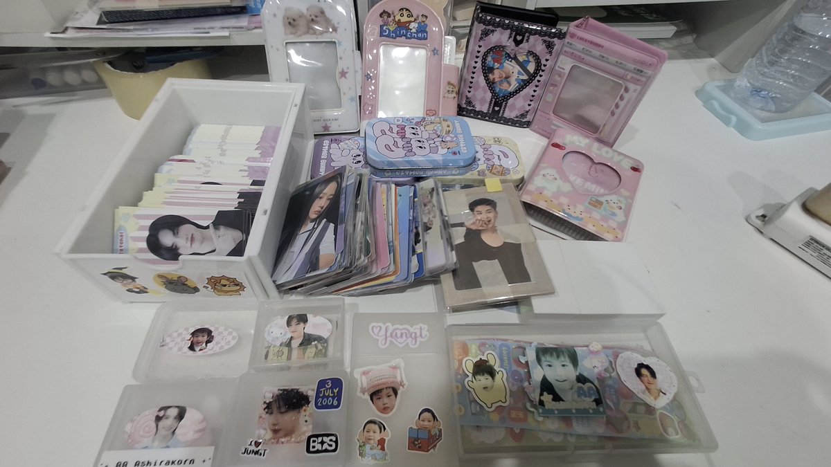 Mming_xi's tweet photo. ปล่อยคับบ #ตลาดนัดแฟ้ม #ตลาดนัดบัส #ตลาดนัดbus https://t.co/EAIZYmVyaW