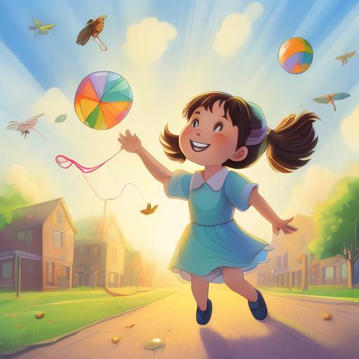 indian2984's tweet photo. Having a lazy Sunday morning crafting paper airplanes with my little adventurer—his first perfect flight made every messy glue mess worth it ， https://t.co/BVgSbgqvR7