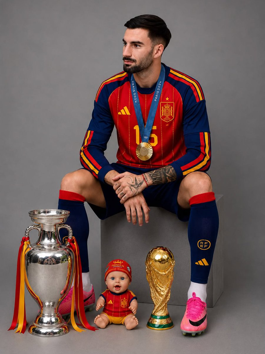 Atletico_PL's tweet photo. AURA https://t.co/dj48o4PbIp