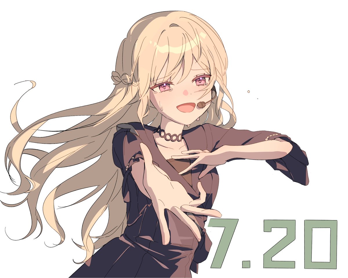 star_moongji's tweet photo. #草薙寧々誕生祭2026 
🤖🐚💚 https://t.co/7Q6yldYN4t