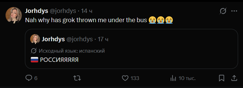 MerchEdits's tweet photo. @jorhdys lowkey my version is the worst https://t.co/rr2rfbYYNb