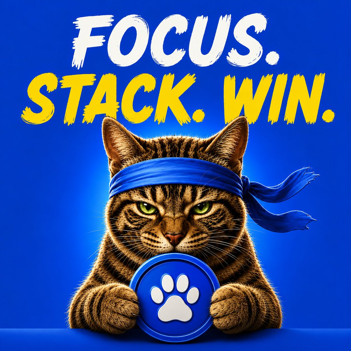 KittyOnRH tweet picture
