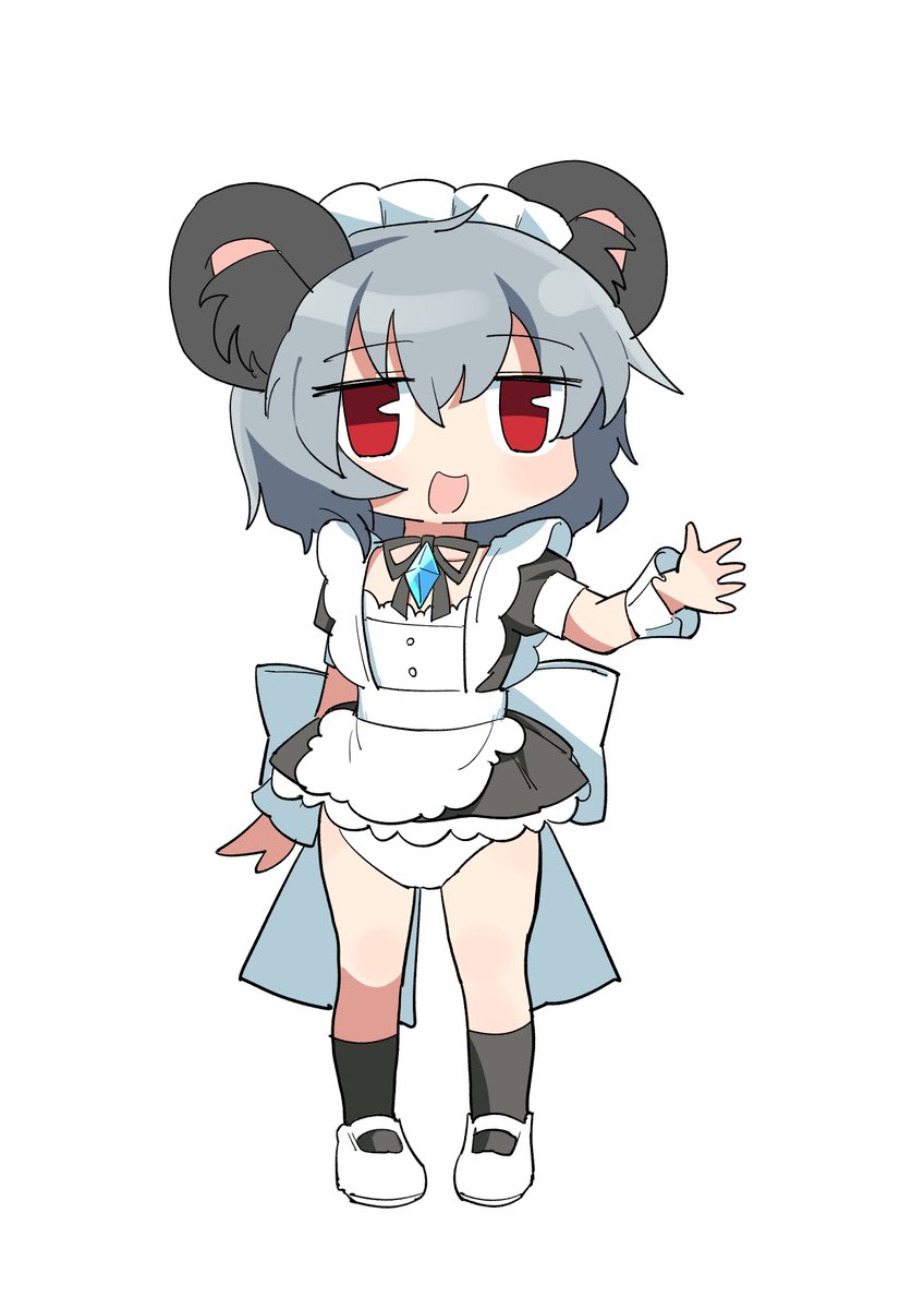 left_ame's tweet photo. ギガミニスカNYN姉貴 https://t.co/6bjJt1KmSS