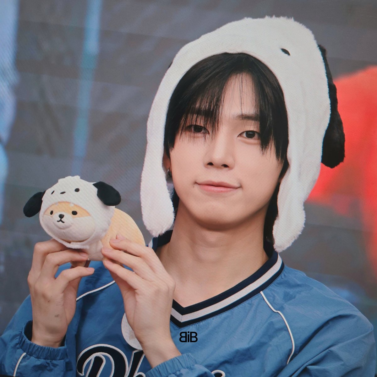 bitbybit913's tweet photo. 260720 pre

#NEXZ #SOGEON #소건 #ソゴン @NEXZ_official https://t.co/byE2Ey4ieV