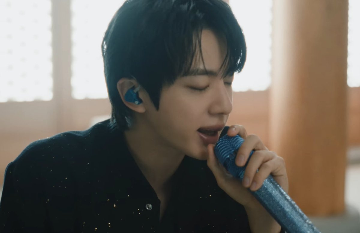 𝑴𝒆𝒍 ♡ 𝒀𝒐𝒐𝒏𝑱𝒊𝒏 🐹🐱 ⅃𐌀𐌌ЯꝊИ tweet media