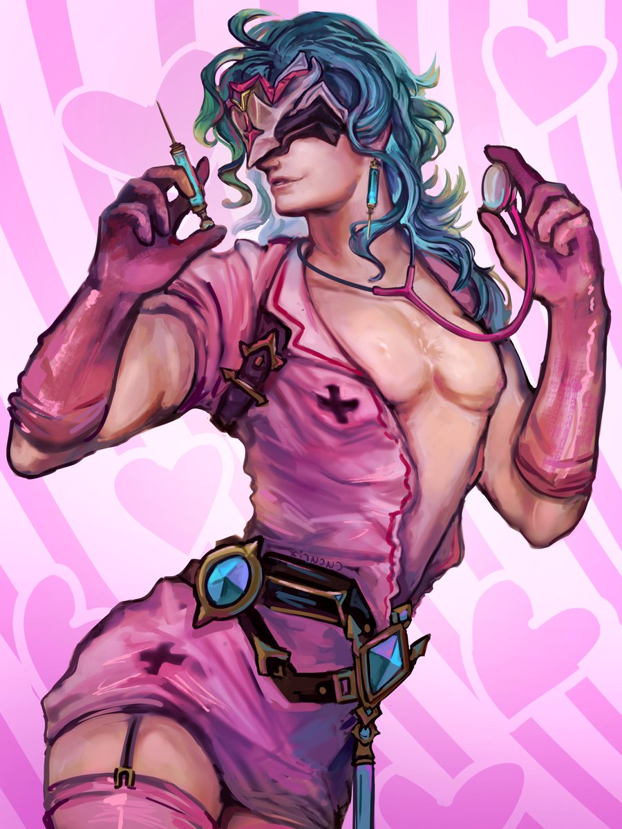 cu_curix tweet picture
