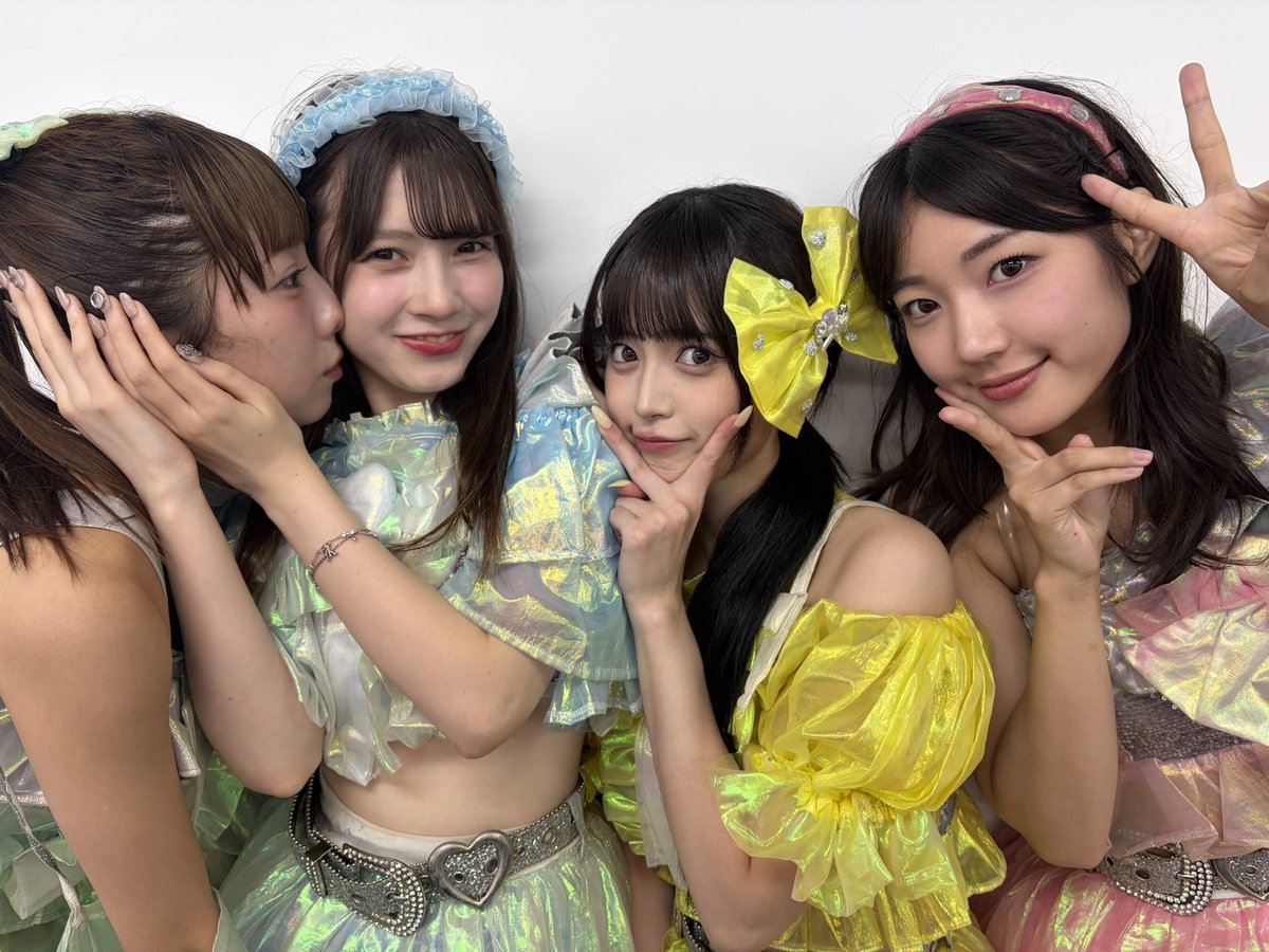 yuuotoko2 (@yuuotoko2) / Posts / X