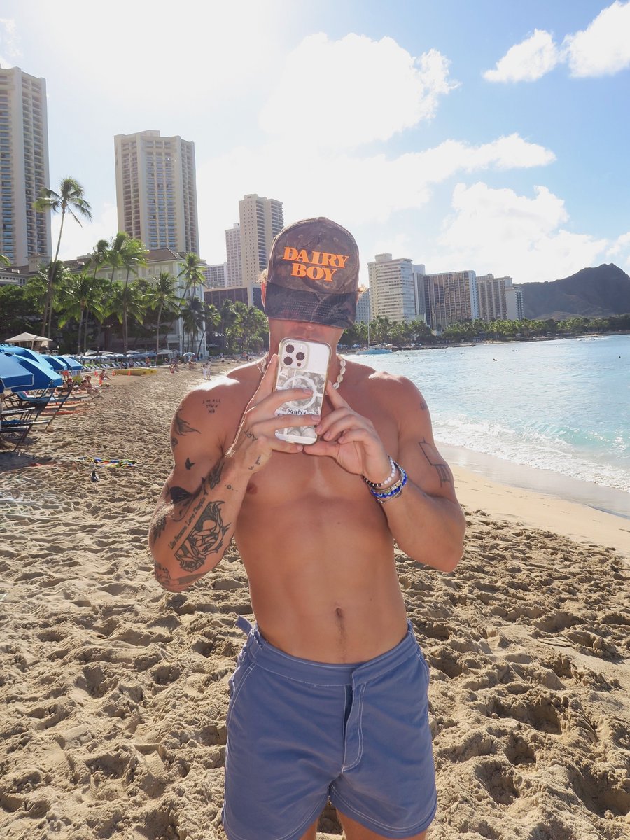 WADE2DEEP_'s tweet photo. ㅤㅤㅤㅤ            Agua 🌊  ! ࿐
ㅤㅤㅤㅤ                 #ntludaily https://t.co/DaE86OW6Sj