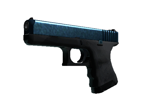 CSGOGem tweet media