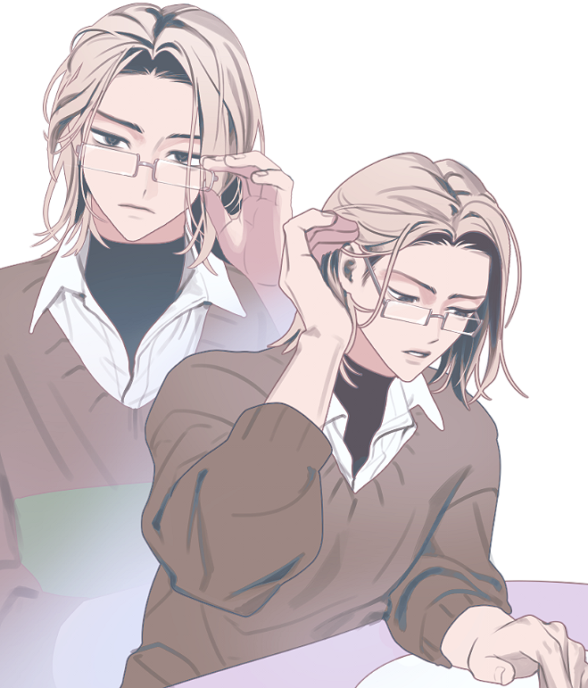 yp88Hg685's tweet photo. https://t.co/fBUGRk6ah3
