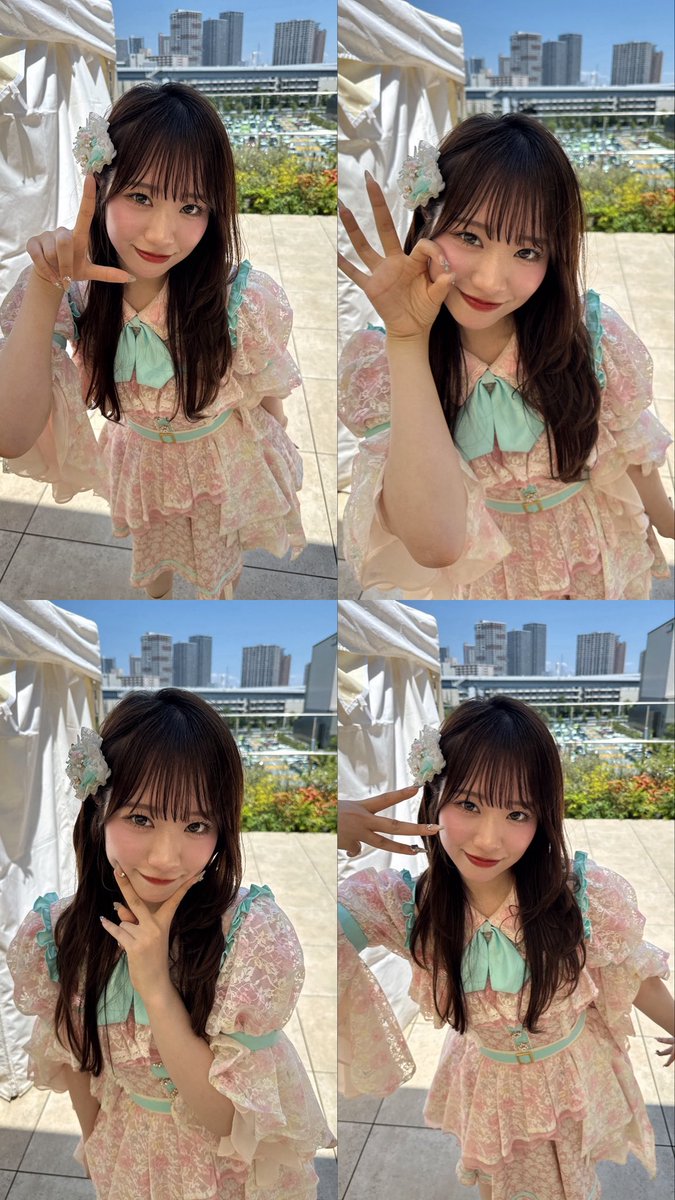 い、ゆうや tweet media