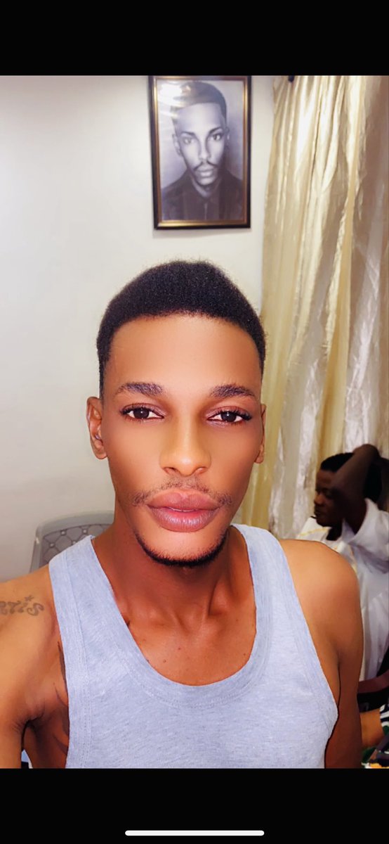 Chocosexy0fq's tweet photo. https://t.co/DyA1BdLflZ