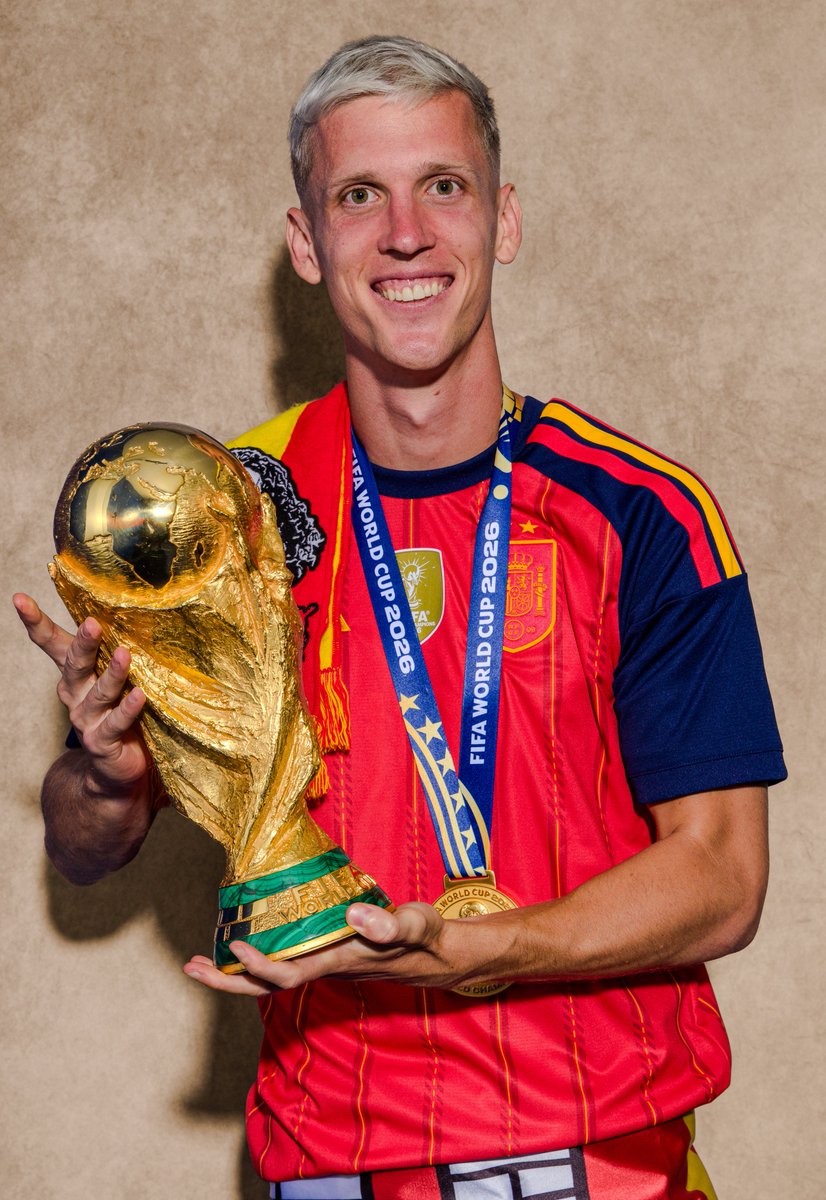 fcbarcelona_br's tweet photo. 🏆💙❤️ https://t.co/7TQuaczbFm