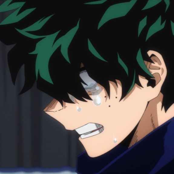 dailyizuku's tweet photo. https://t.co/QzbknzzapV