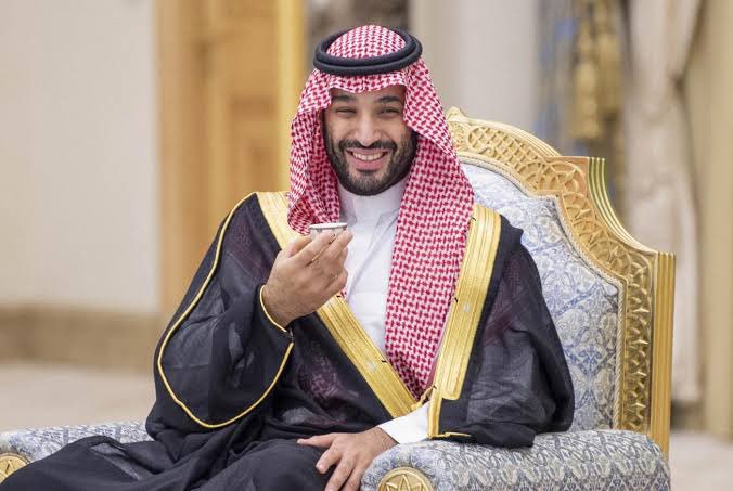 saeedfaraj18's tweet photo. من هم الصهاينة العرب 

اكيد الكل يعرفهم 
الذي لايعرفهم انهم حكام ارض الحرمين 
 رعاة الابل والضأن https://t.co/jDUASX5Cq9
