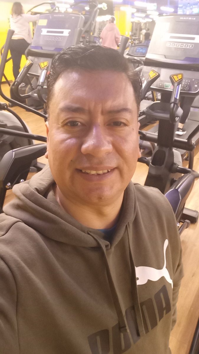 jorgearielleiva's tweet photo. Domingo 19 de Julio 2026 Moll Paseo Alerce Ejercicio Fisico. https://t.co/JMO5zpaKi6