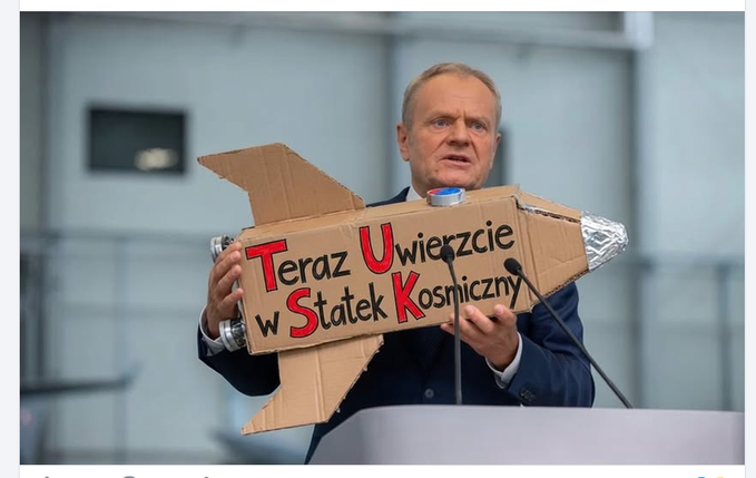 BykSpurek's tweet photo. @MON_GOV_PL @DGeneralneRSZ https://t.co/PIRzZw354H