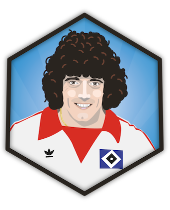 FutbologyApp's tweet photo. R.I.P. https://t.co/z9aZIa4E3H