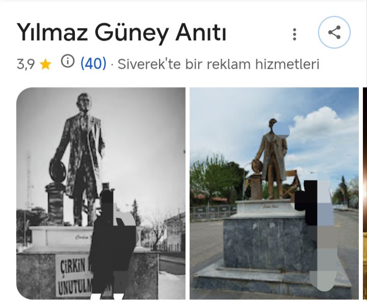 Yakup tweet media