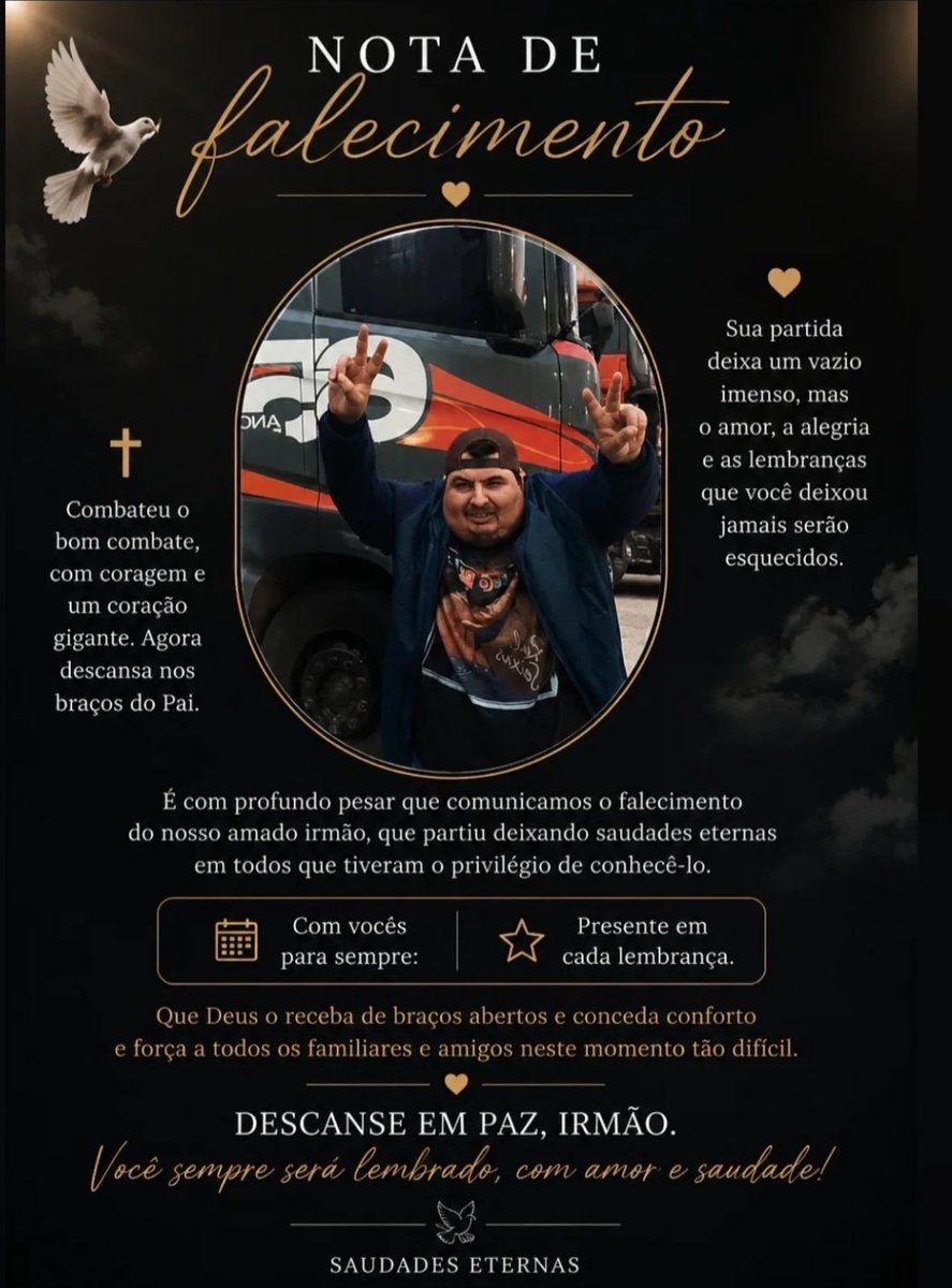 Masttgold's tweet photo. Vai ser a maior pegadinha do canal ctz https://t.co/fnFl9j3wfX