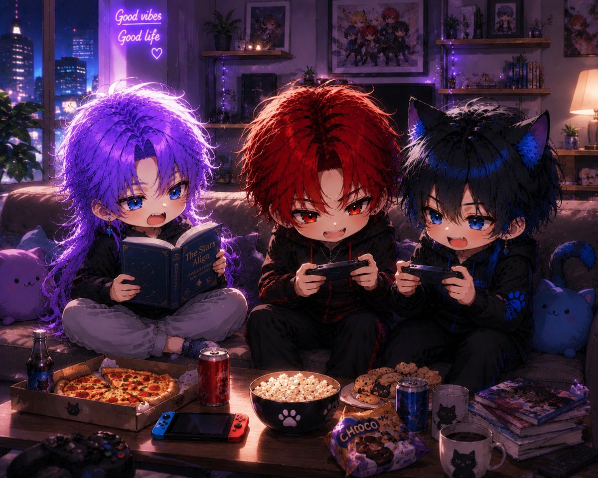 Markkpasta's tweet photo. @BlueRemnant8013 @Kalypsopencil https://t.co/elukbynWci
