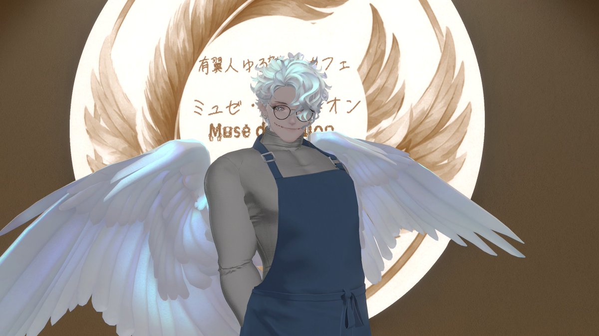 musedepinion's tweet photo. #VRChat #ミュゼピVRC

祝50人！
大変ありがたいことにオープン前にもかかわらずグループ人数が50名を突破しました！誠に感謝いたします。

【プレオープンは8月】を予定しております。
詳細日時は後日通達させていただきます。

↓グループ
https://t.co/gDAZ3xiHVx https://t.co/ONmBedvC6V