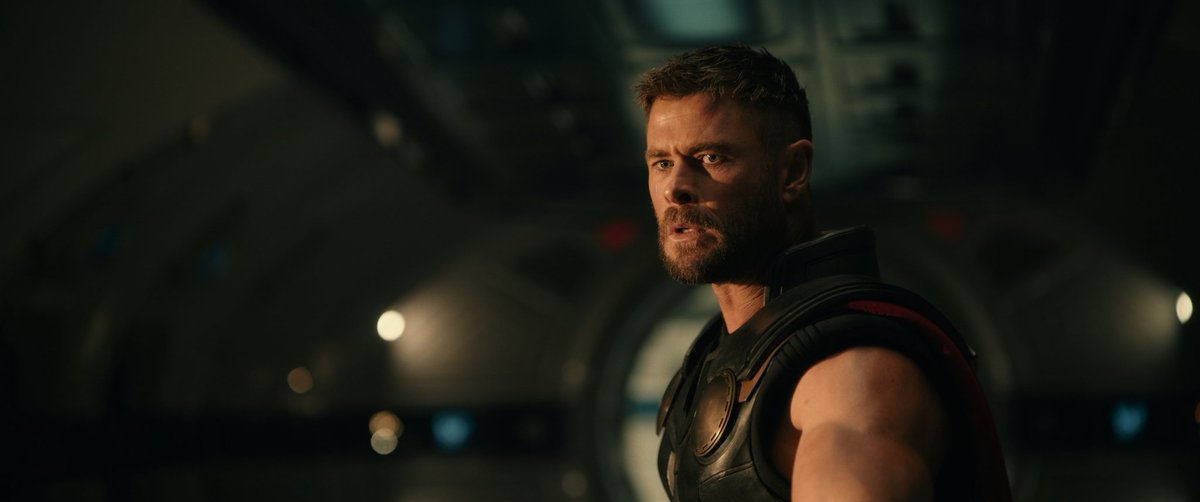 MCU Source tweet media