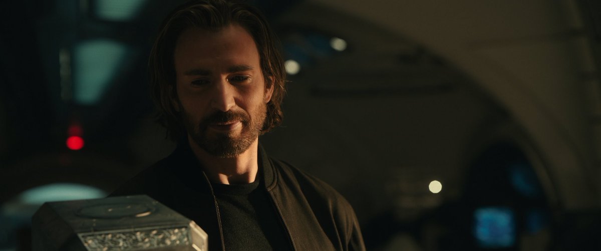 MCU Source tweet media