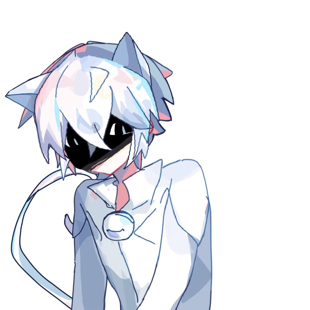 romerom6tv4mx's tweet photo. chat blanc
#miraculousladybug #chatblanc https://t.co/AT7TF5mquZ
