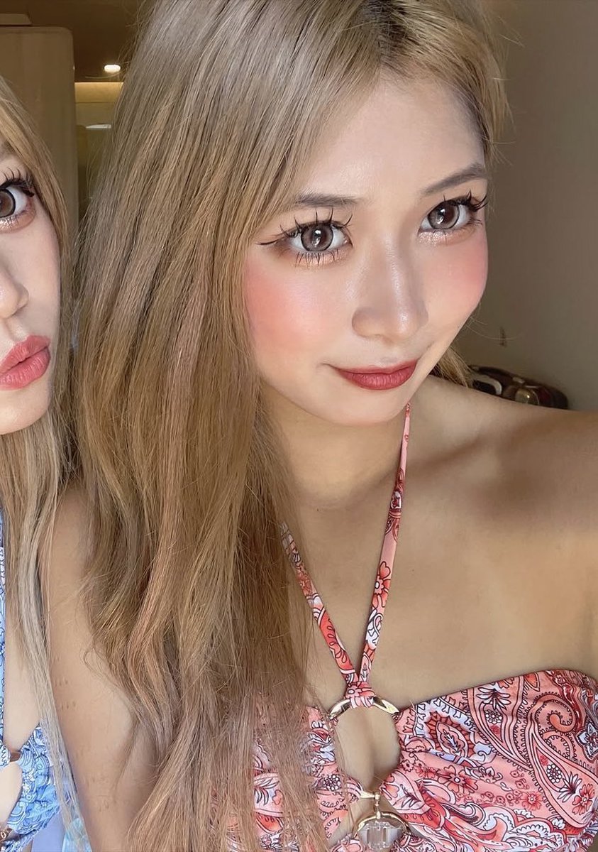 02_23fuka's tweet photo. ほんとかわいい💕💕 #おなぺ  #オナペ https://t.co/tVw7BucNTQ