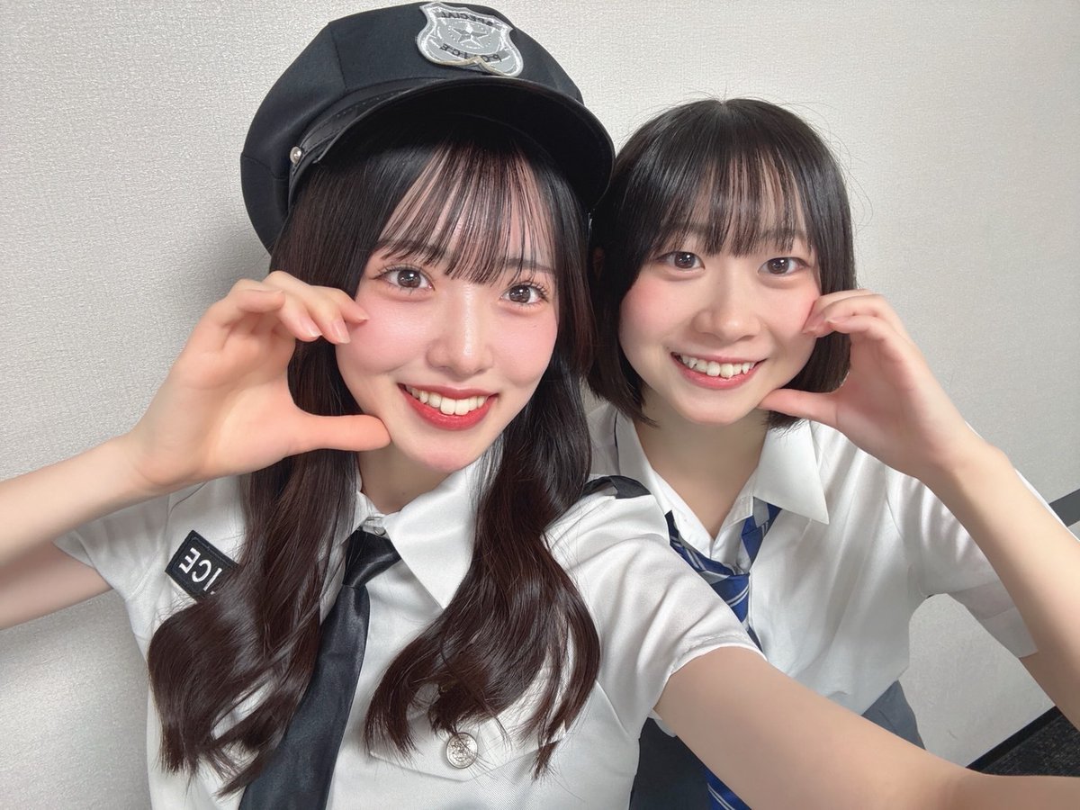 おはようございます☆.ᐟ こってぃーーだいすきだよ！！(大声)