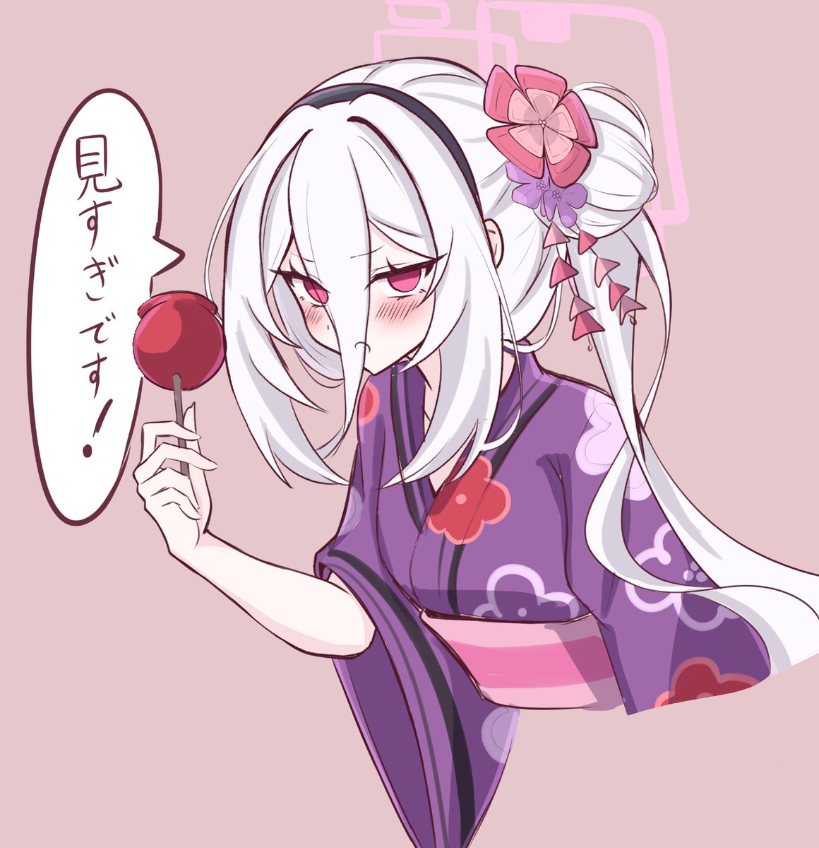 たなばたなつき🚩 (@FlagSummer001) / Posts / X
