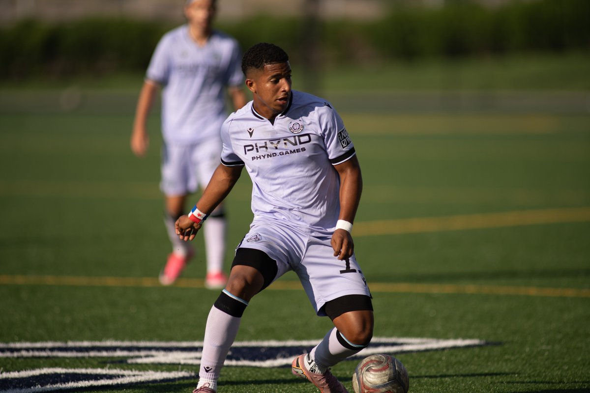 CT United FC tweet media