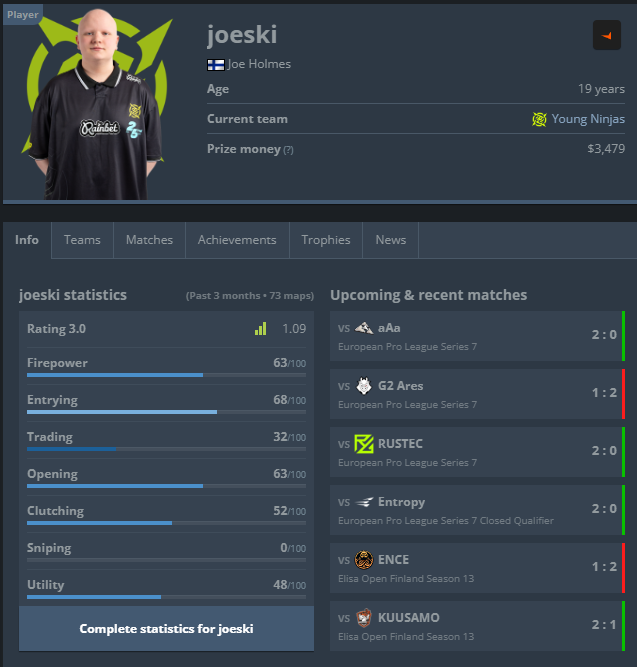 joe$ki tweet media