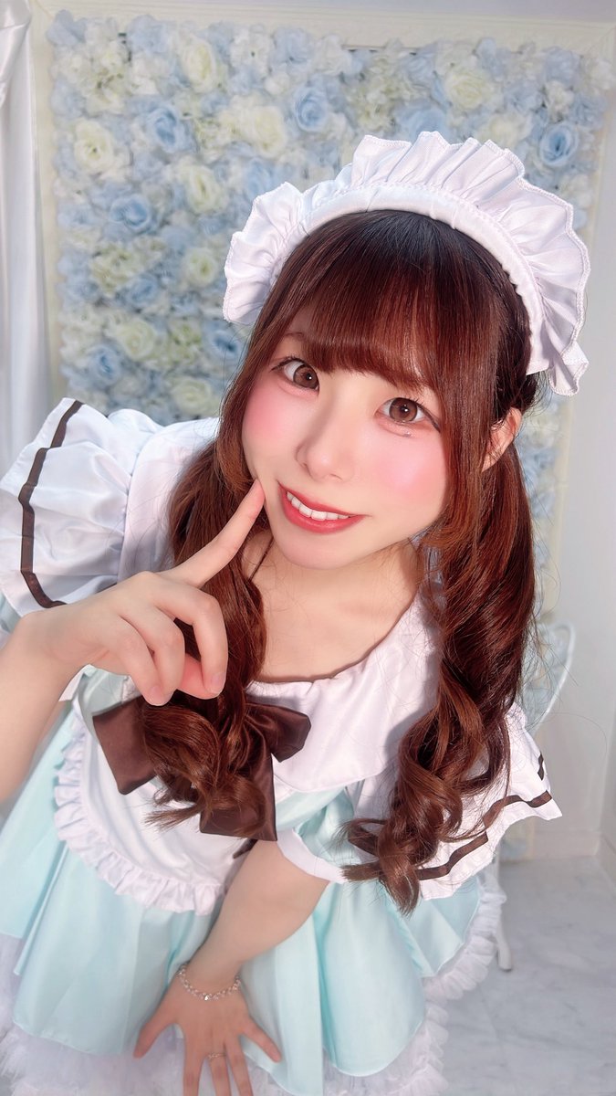 あーやん (@zakmetal5150) / Posts / X