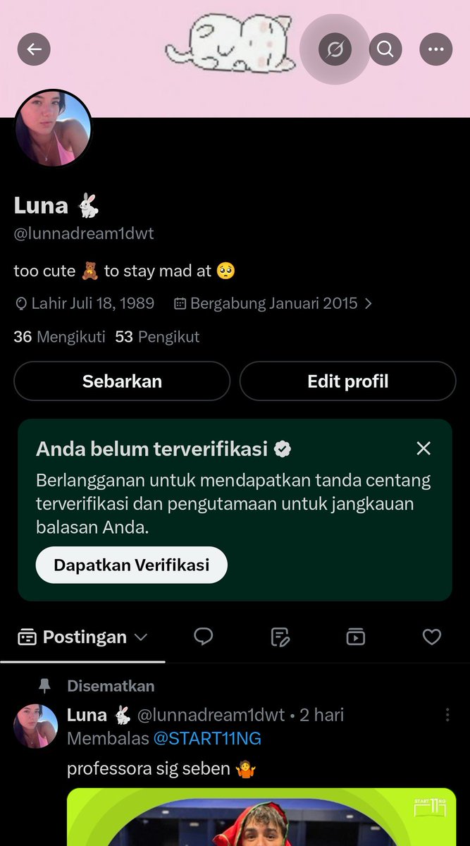 esteesGG's tweet photo. oleh-oleh. https://t.co/R1HFvtwFhZ