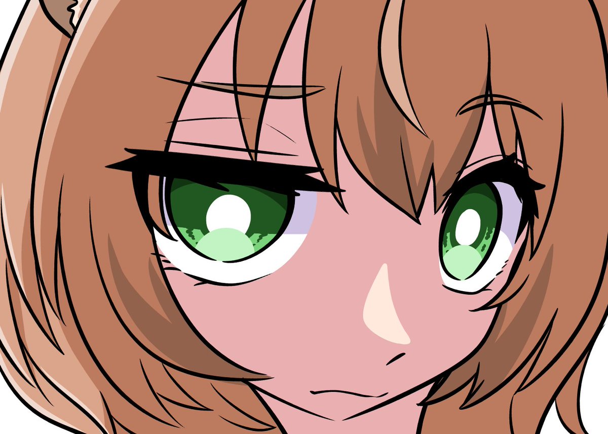 イマドキ tweet media