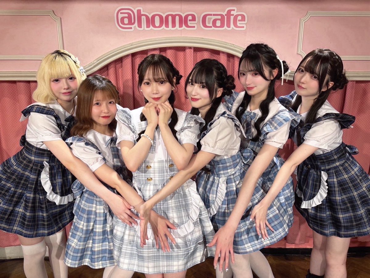 maid_kaede1's tweet photo. ♡2026.07.18♡
かえでBDSPお給仕
https://t.co/mjxvuVneqj https://t.co/Q2NIDjZIOZ