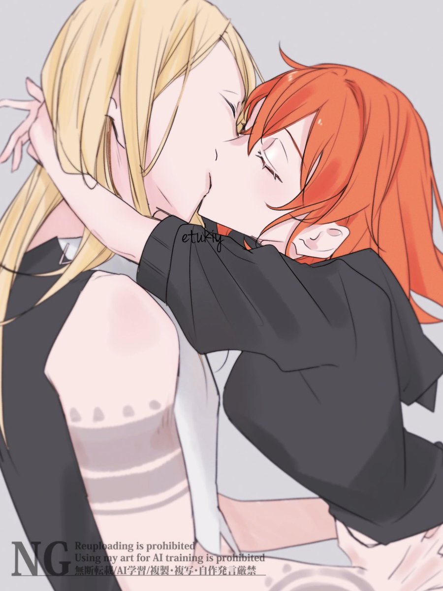原稿をやろう (@yuukinosuzugaaa) / Posts / X