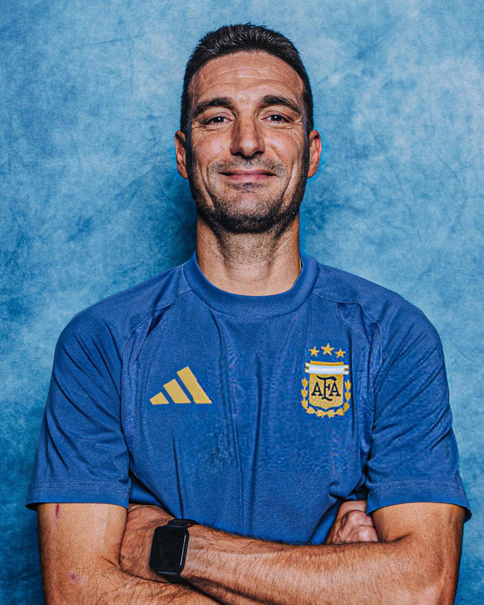 guadamarcati's tweet photo. El futbolero de verdad está agradecido y con un vacío en el pecho a la vez pero jamás lo verás criticar al tipo que nos devolvió la esperanza después de años de sufrimiento. https://t.co/gM2vsVyPVO