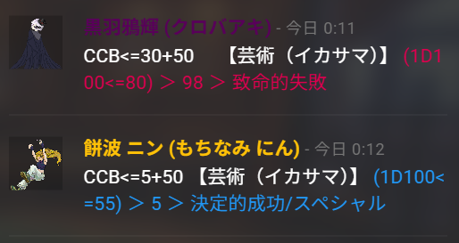 asari_CoCplay's tweet photo. 始まったな2⃣（ツー） https://t.co/Fhk0JzWyDS