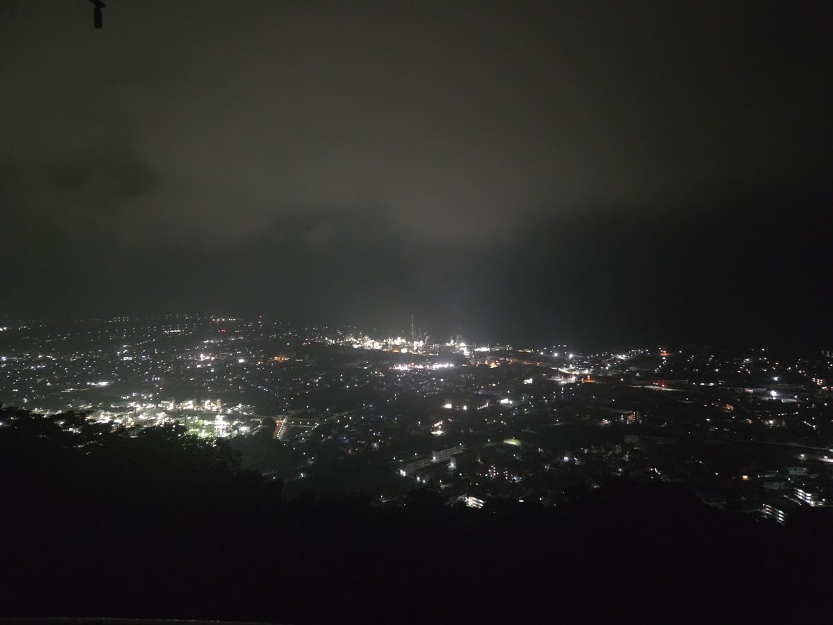 marimo_822's tweet photo. 沢山観光して、バテるくらい疲れたけど
それも全部素敵な思い出📷

いっぱい笑って
いっぱい幸せ感じられますたっ!!!

今日も最高にかっこよくて
とっっっても優しい彼氏でした💕
素敵なデートをありがと https://t.co/2oNKodsBYi