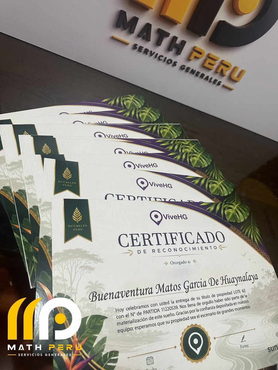 math_peru's tweet photo. IMPRESIÓN DE CERTIFICADOS 👉📲964096078 ó Whatsapp. Pedido para #ViveHG
👉 Papel Folkote, full color, 1 color, etc
👉 Realizamos envíos a todo el Perú 🇵🇪 
.
#certificado #diploma #certificados #offset #imprenta #impresion #folkote #opalina #publicidad #limaperu #EnviosATodoPeru https://t.co/v3Kuq6MBxF