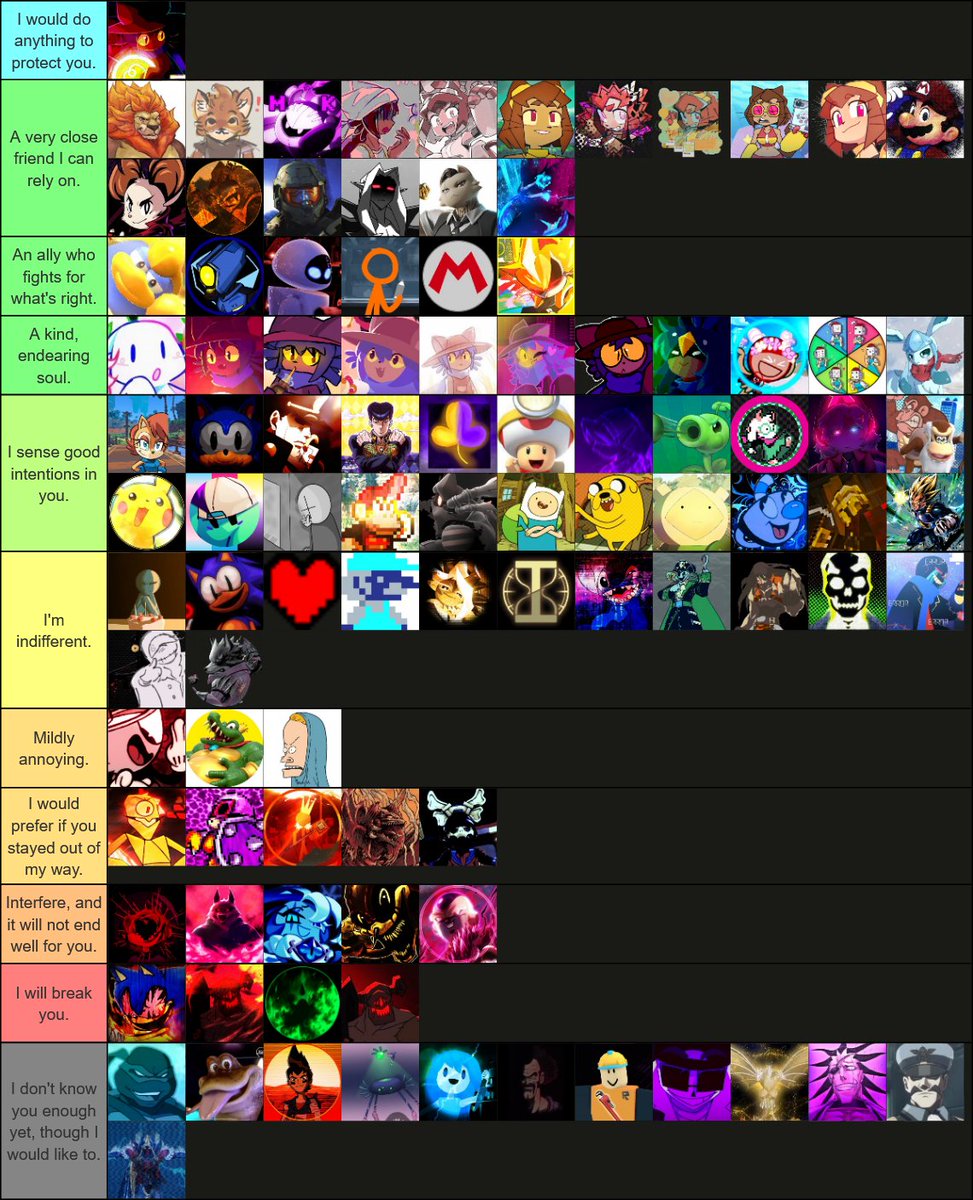 Clairen tweet media