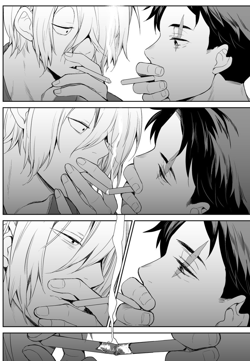 inufuro2's tweet photo. 幻覚じゃなかった…！！ https://t.co/HS9aaKbONt